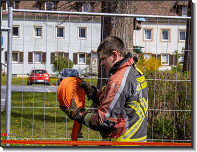 Monatsübung April_Feuerwehr St.Marein Mzt_06042024_39