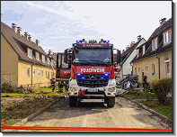 Monatsübung April_Feuerwehr St.Marein Mzt_06042024_40