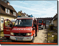 Monatsübung April_Feuerwehr St.Marein Mzt_06042024_41