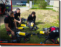 Monatsübung April_Feuerwehr St.Marein Mzt_06042024_42