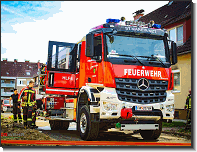 Monatsübung April_Feuerwehr St.Marein Mzt_06042024_43