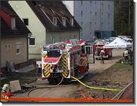 Monatsübung April_Feuerwehr St.Marein Mzt_06042024_45