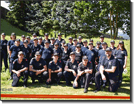 Landesjugendbewerb Frohnleiten_Feuerwehr St.Maein Mzt_05072024_23