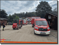 KHD Einsatz Thörl_Feuerwehr St.Marein Mzt_18072024_04