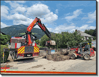 KHD Einsatz Thörl_Feuerwehr St.Marein Mzt_18072024_11