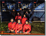 Friedenslicht holen 2024_Feuerwehr St.Marein Mzt_23122024_02