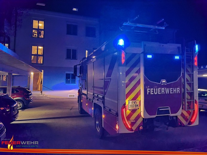 T02 - Türöffnung_Landstraße_Feuerwehr St.Marein Mzt_01