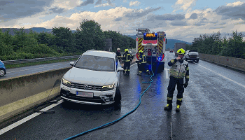 T03 - S6 Semmering Schnellstraße RFB Wien_Feuerwehr St.Marein Mzt_20052025_01