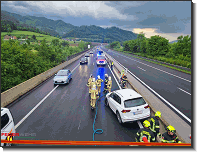 T03 - S6 Semmering Schnellstraße RFB Wien_Feuerwehr St.Marein Mzt_20052025_02