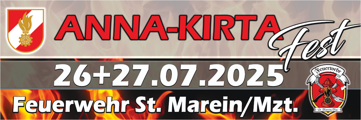 Anna-Kirta-Fest 2025_Banner Homepage_1200x400_02