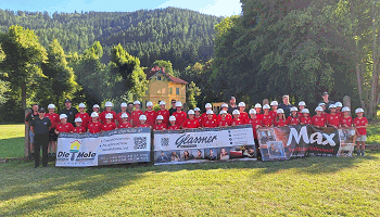 Funktionsshirts_Abschnitt 06 - Unteres Mürztal_Feuerwehr St.Marein Mzt_02072025_01