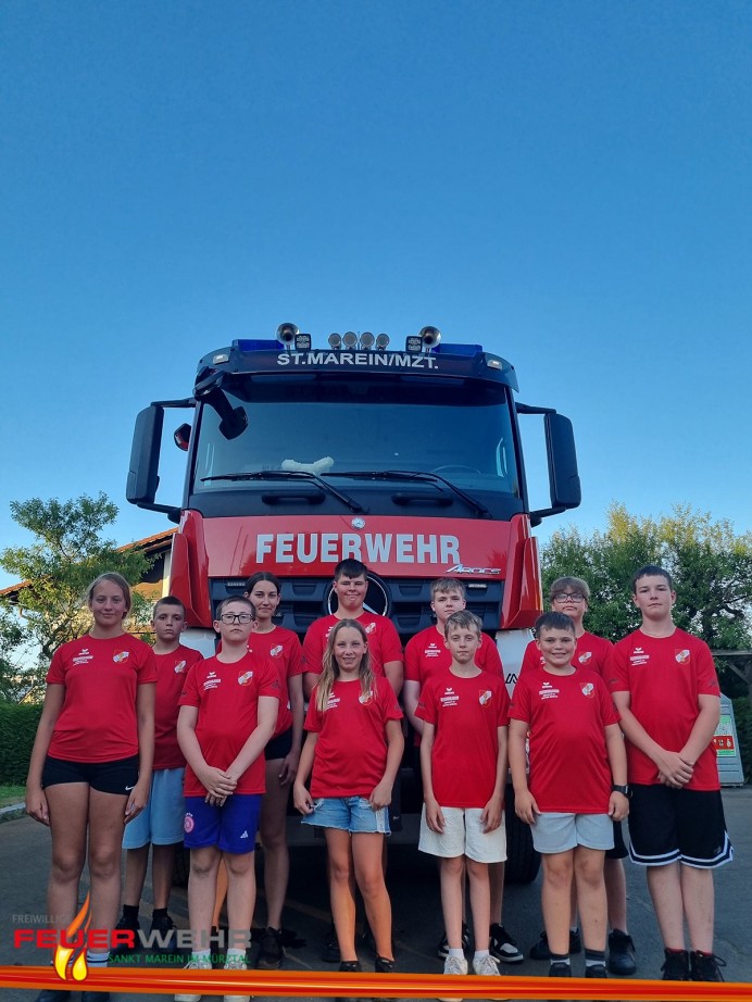 Funktionsshirts_Abschnitt 06 - Unteres Mürztal_Feuerwehr St.Marein Mzt_02072025_03