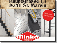 Agi + Minka + Steing