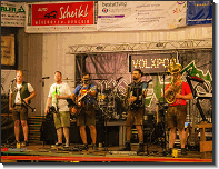 Anna - Kirta - Fest 2025_Feuerwehr St Marein Mzt_Samstag_26072025_02
