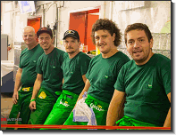 Anna - Kirta - Fest 2025_Feuerwehr St Marein Mzt_Samstag_26072025_03