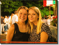 Anna - Kirta - Fest 2025_Feuerwehr St Marein Mzt_Samstag_26072025_04