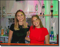 Anna - Kirta - Fest 2025_Feuerwehr St Marein Mzt_Samstag_26072025_05