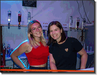 Anna - Kirta - Fest 2025_Feuerwehr St Marein Mzt_Samstag_26072025_07