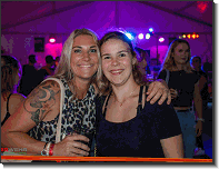 Anna - Kirta - Fest 2025_Feuerwehr St Marein Mzt_Samstag_26072025_08