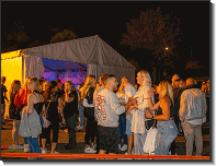 Anna - Kirta - Fest 2025_Feuerwehr St Marein Mzt_Samstag_26072025_09