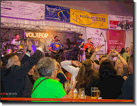 Anna - Kirta - Fest 2025_Feuerwehr St Marein Mzt_Samstag_26072025_10