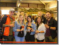 Anna - Kirta - Fest 2025_Feuerwehr St Marein Mzt_Samstag_26072025_13