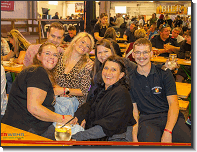 Anna - Kirta - Fest 2025_Feuerwehr St Marein Mzt_Samstag_26072025_14