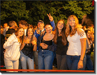Anna - Kirta - Fest 2025_Feuerwehr St Marein Mzt_Samstag_26072025_15