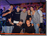 Anna - Kirta - Fest 2025_Feuerwehr St Marein Mzt_Samstag_26072025_17