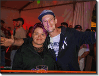 Anna - Kirta - Fest 2025_Feuerwehr St Marein Mzt_Samstag_26072025_18