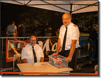 Anna - Kirta - Fest 2025_Feuerwehr St Marein Mzt_Samstag_26072025_19