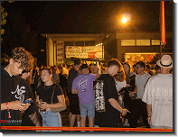 Anna - Kirta - Fest 2025_Feuerwehr St Marein Mzt_Samstag_26072025_20