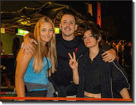 Anna - Kirta - Fest 2025_Feuerwehr St Marein Mzt_Samstag_26072025_21