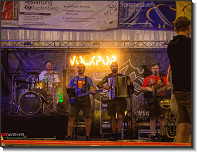 Anna - Kirta - Fest 2025_Feuerwehr St Marein Mzt_Samstag_26072025_22