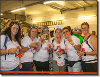 Anna - Kirta - Fest 2025_Feuerwehr St Marein Mzt_Samstag_26072025_24