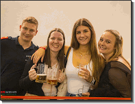 Anna - Kirta - Fest 2025_Feuerwehr St Marein Mzt_Samstag_26072025_25