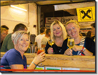Anna - Kirta - Fest 2025_Feuerwehr St Marein Mzt_Samstag_26072025_26