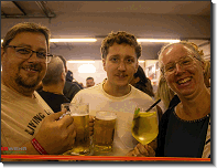 Anna - Kirta - Fest 2025_Feuerwehr St Marein Mzt_Samstag_26072025_27