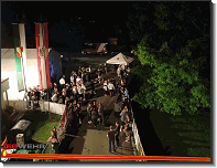 Anna - Kirta - Fest 2025_Feuerwehr St Marein Mzt_Samstag_26072025_29