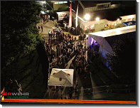 Anna - Kirta - Fest 2025_Feuerwehr St Marein Mzt_Samstag_26072025_30