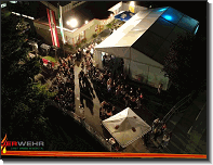 Anna - Kirta - Fest 2025_Feuerwehr St Marein Mzt_Samstag_26072025_31
