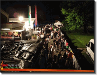 Anna - Kirta - Fest 2025_Feuerwehr St Marein Mzt_Samstag_26072025_33