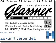 Mola + Glassner + Hafellner + Bestattung