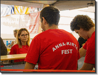 Anna - Kirta - Fest 2025_Feuerwehr St Marein Mzt_Sonntag_27072025_01