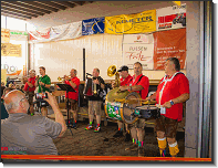 Anna - Kirta - Fest 2025_Feuerwehr St Marein Mzt_Sonntag_27072025_02