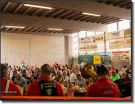 Anna - Kirta - Fest 2025_Feuerwehr St Marein Mzt_Sonntag_27072025_03