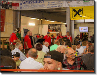 Anna - Kirta - Fest 2025_Feuerwehr St Marein Mzt_Sonntag_27072025_04