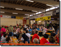 Anna - Kirta - Fest 2025_Feuerwehr St Marein Mzt_Sonntag_27072025_05