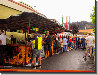 Anna - Kirta - Fest 2025_Feuerwehr St Marein Mzt_Sonntag_27072025_06
