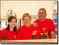 Anna - Kirta - Fest 2025_Feuerwehr St Marein Mzt_Sonntag_27072025_08